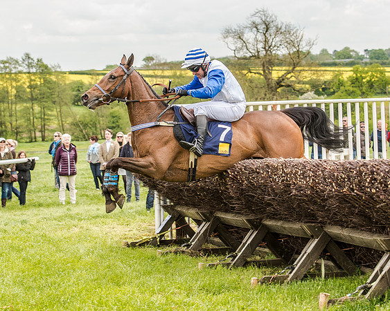 Race 2 - Intermediate Race (56 of 83).jpg