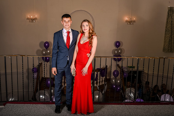 Year 11 Prom 2016 (92 of 385)