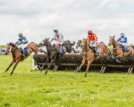 Race 2 - Intermediate Race (45 of 83).jpg