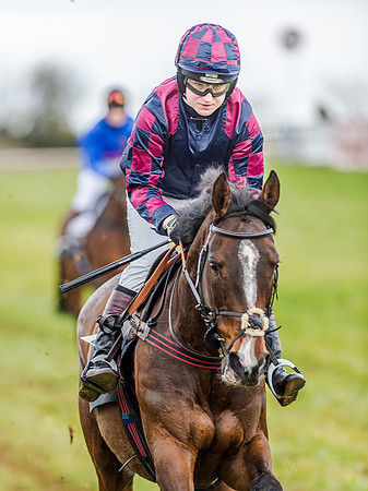 Race 3 - Ladies Open (27 of 101).jpg