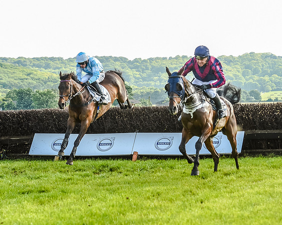 Race 7 - Div 1 - Open Maiden (48 of 94).jpg