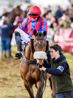Race 3 - PPORA Club Members Novice Riders (17 of 75).jpg