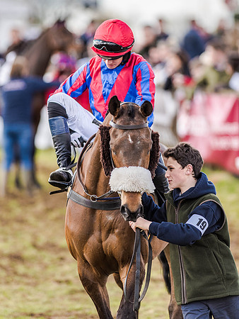 Race 3 - PPORA Club Members Novice Riders (17 of 75).jpg
