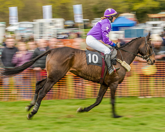 Race 2 - Ladies Open  (50 of 124).jpg