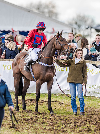 Race 3 - PPORA Club Members Novice Riders (13 of 75).jpg
