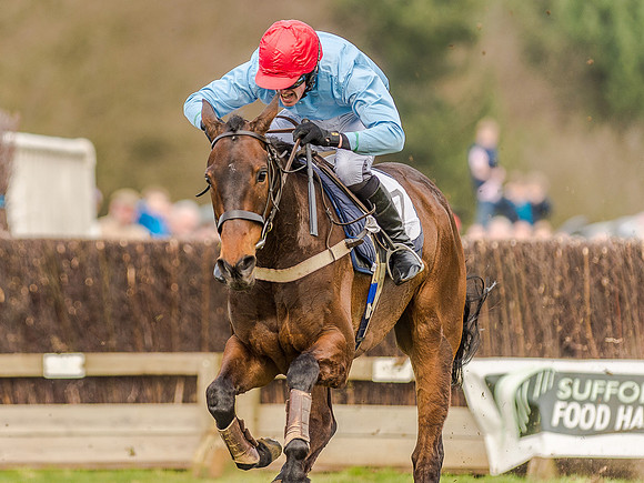 Race 4 - PPORA Club Members for Novice Riders (105 of 131).jpg