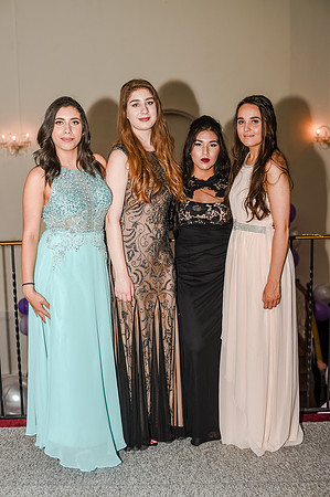 Year 11 Prom 2016 (235 of 385)
