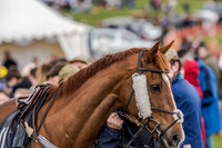 Race 1 - Intermediate (12 of 135).jpg