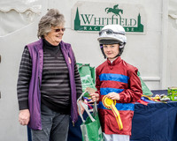 Pony Race Presentations (10 of 26).jpg