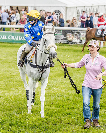 Pony Race 2 (23 of 57).jpg