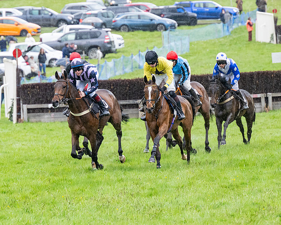 Race 8 - Bumper Div 2 (18 of 84)