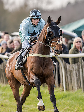 Race 4 - PPORA Club Members for Novice Riders (32 of 131).jpg