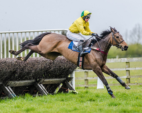 Race 3 - Ladies Open (44 of 86).jpg