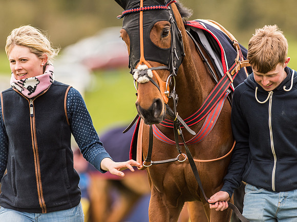 Race 6 - Open Maiden Division 1  (25 of 133).jpg