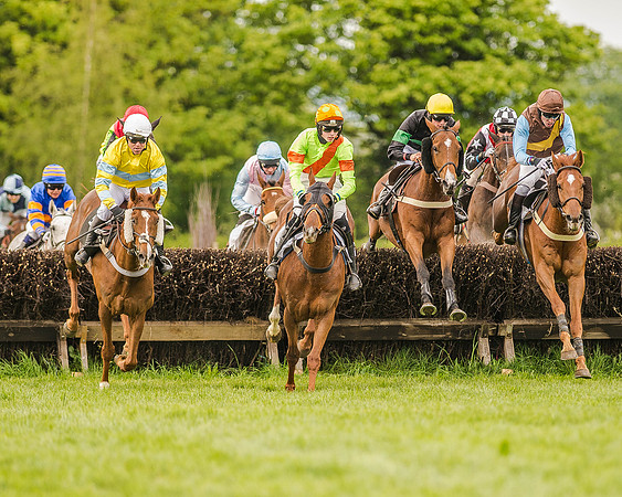 Race 5 - Intermediate Race (91 of 168).jpg