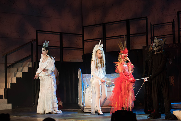 Act Two-101.jpg