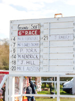Race 6 - The Open Maiden (3 of 122).jpg