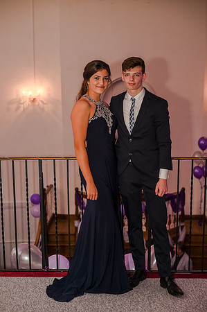 Year 11 Prom 2016 (369 of 385)