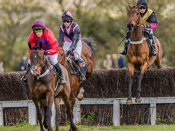 Race 3 - PPORA Club Members Novice Riders (33 of 75).jpg