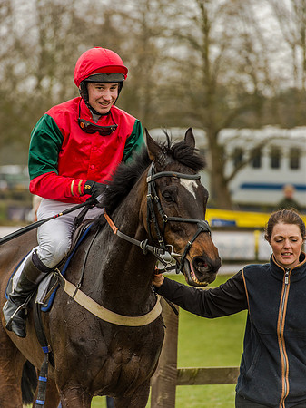 Race 5 - Open Maiden Division 1  (81 of 90).jpg
