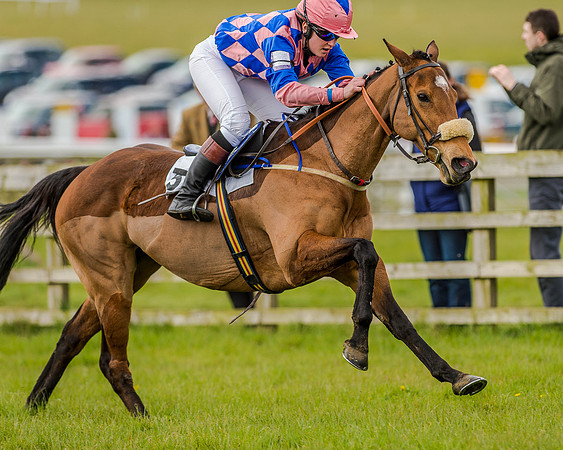 Pony Race 3 (45 of 78).jpg