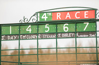 Race 4 - Mens Open Race (1 of 78).jpg