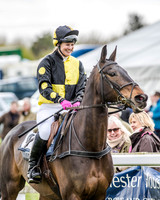 Race 8 - Hunt Challenge (9 of 96).jpg