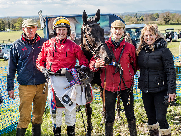 Race 5 - The Southern Grand national (89 of 96).jpg