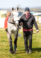Race 1 - Oakley Hunt Members-2