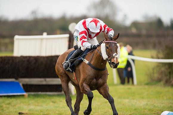 Race 4 - Rectricted Race (96 of 133).jpg