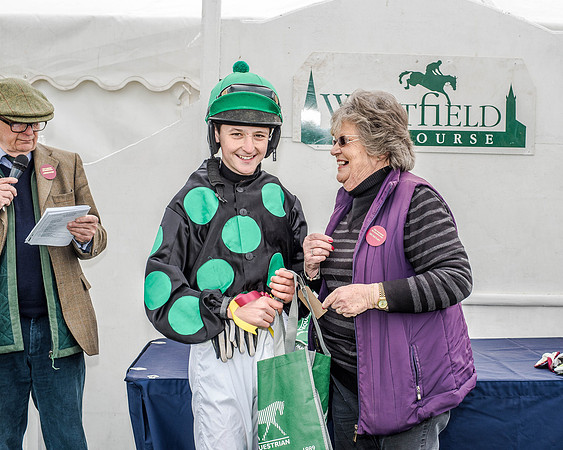 Pony Race Presentations (21 of 26).jpg