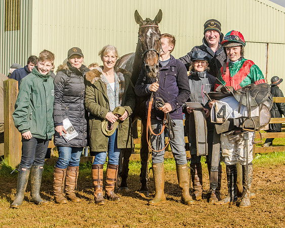 Race 5 - Open Maiden (138 of 147).jpg