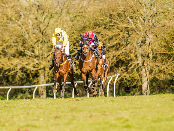 Race 7 - WMAC Members conditions [Nov-Vet] (99 of 114).jpg
