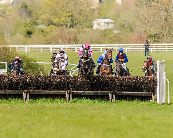 Race 5 - Subaru Restricted Race (85 of 159).jpg