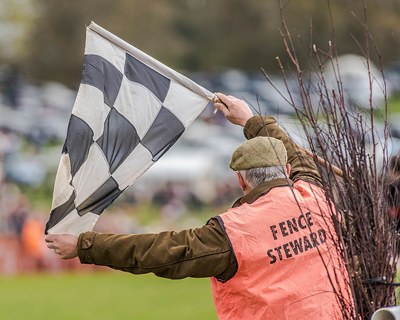 Race 2 - Ladies Open  (95 of 124).jpg