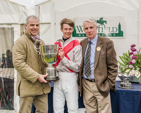Race 1 - Hunt Members (83 of 87).jpg