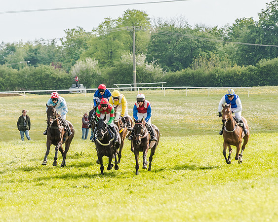 Race 5 - Division 2 - Restricted Race (55 of 105).jpg