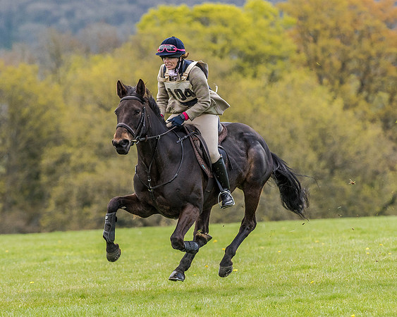 Race 0 - Hunt Scurry (15 of 27).jpg