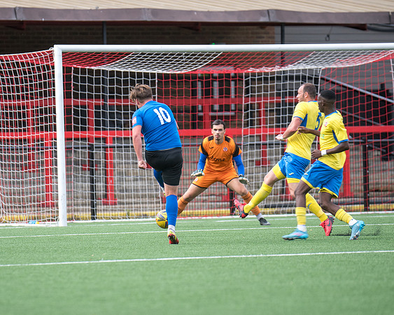 Rams v Ashford 3-3  (68 of 282)
