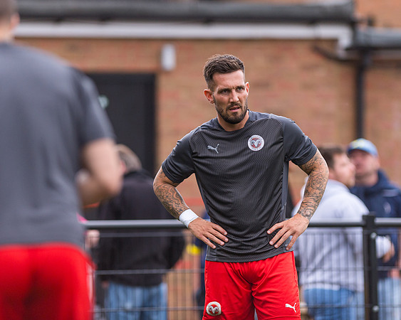 Rams v Farnborough (8 of 293)
