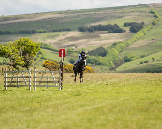 Pony Race 2  (29 of 33).jpg