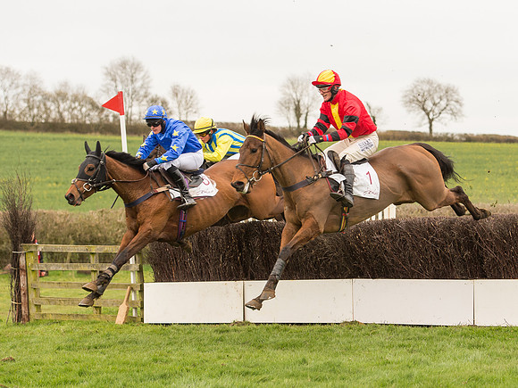 Race 7 - Open Maiden Division 2  (68 of 106).jpg