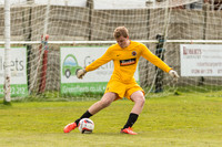 Wycombe Tigers U18 0 - U17A 2 (12 of 350)