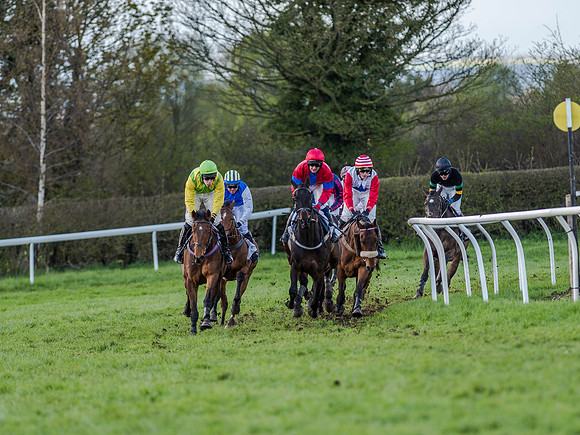 Race 6 - The Open Maiden (58 of 122).jpg