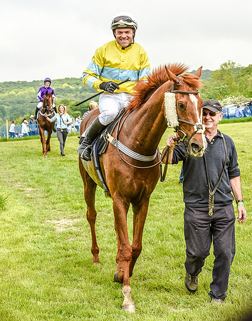 Race 1 - Hunt Members (87 of 126).jpg