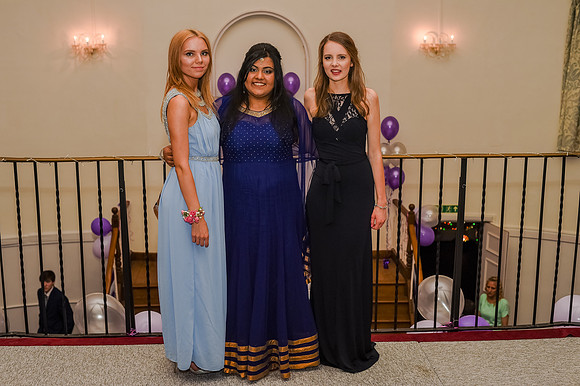 Year 11 Prom 2016 (243 of 385)
