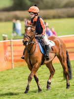 Pytchley Pony Races (8 of 167).jpg
