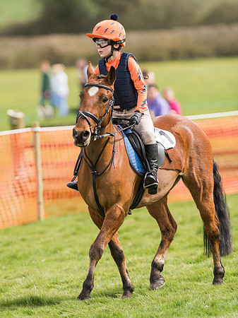 Pytchley Pony Races (8 of 167).jpg