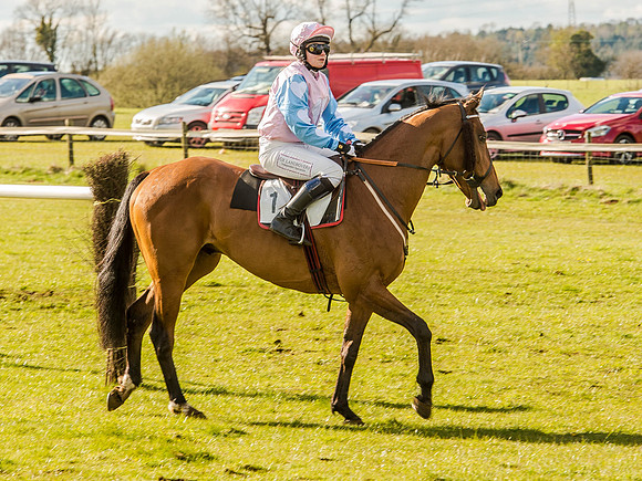 Race 7 - WMAC Members conditions [Nov-Vet] (32 of 114).jpg