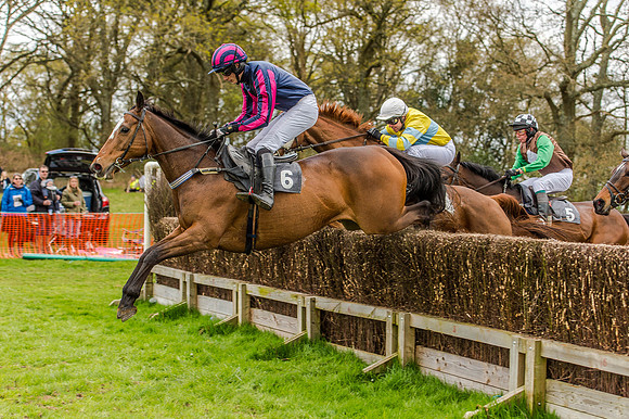 Race 1 - Intermediate (61 of 125).jpg